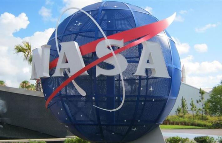 NASA 6 senaryo sıraladı: Antalya nasıl etkilenecek?