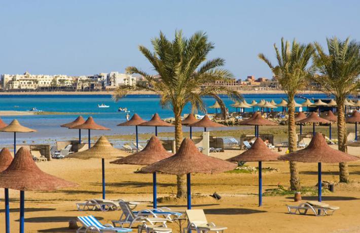 Mısır, Rus turist için fiyat kozunu oynadı