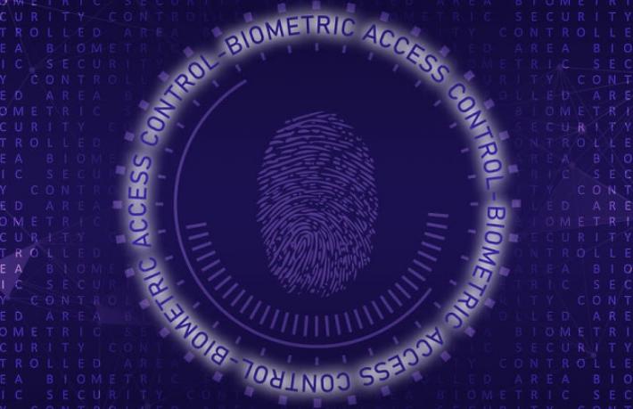 İsrail turistlerin biyometrik bilgilerini toplayacak