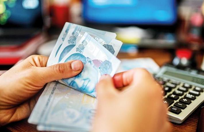 Turizmde ne kadar borç yeniden yapılandırıldı?