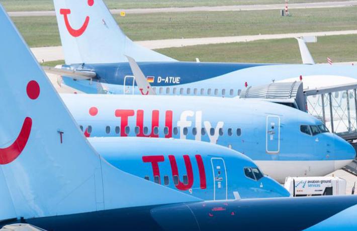 Dokuz ayda 2.4 Milyar Euro kaybetti... Bu zarar geleceğini nasıl etkileyecek?