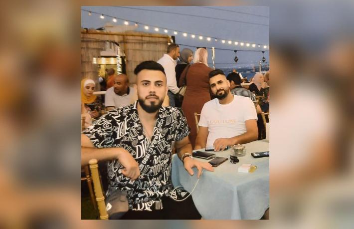 Türkiye tatilini zehir eden unutkanlık