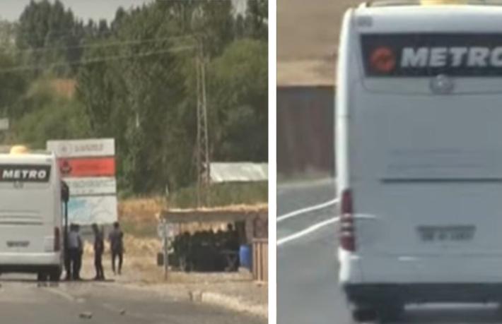 Metro Turizm’e soruşturma