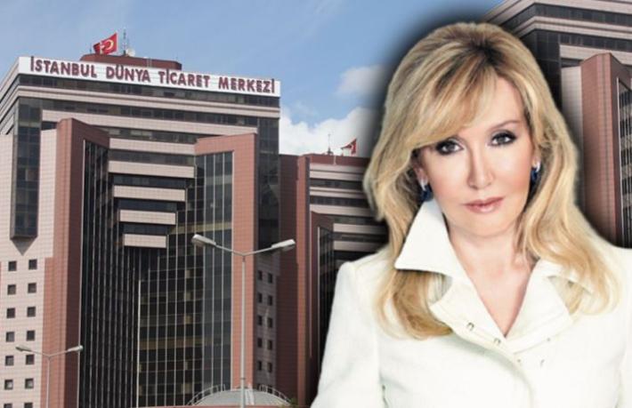 Ceyda Erem: Türkiye fuarcılığı büyük bir riske girdi