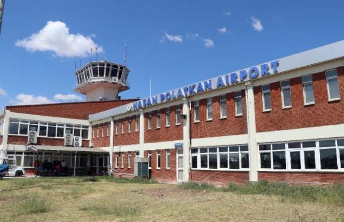 Dünyada ilk Türkiye'de tek... Yılda 100 bin kişi kullanıyor