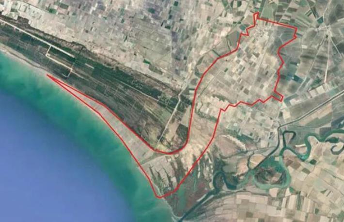 Turizm yatırımı yapmak isteyen iş insanı dolandırıldı iddiası! Sırra kadem bastılar...