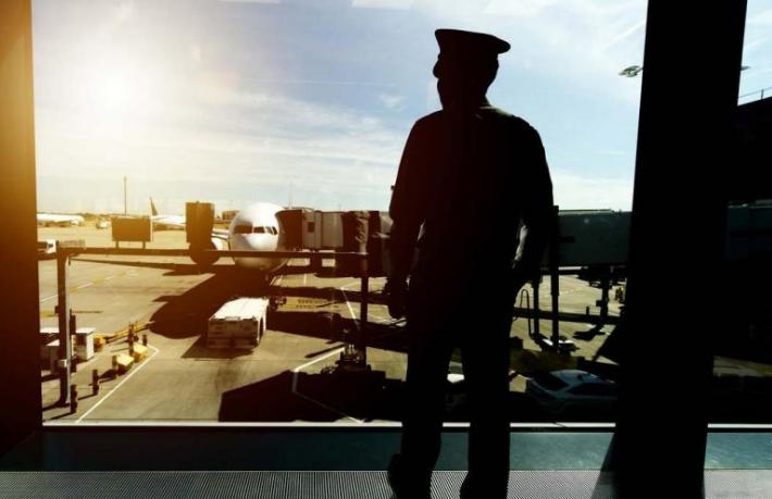 THY'de iltica şoku... Kabin memurları Kanada’ya iltica ediyor