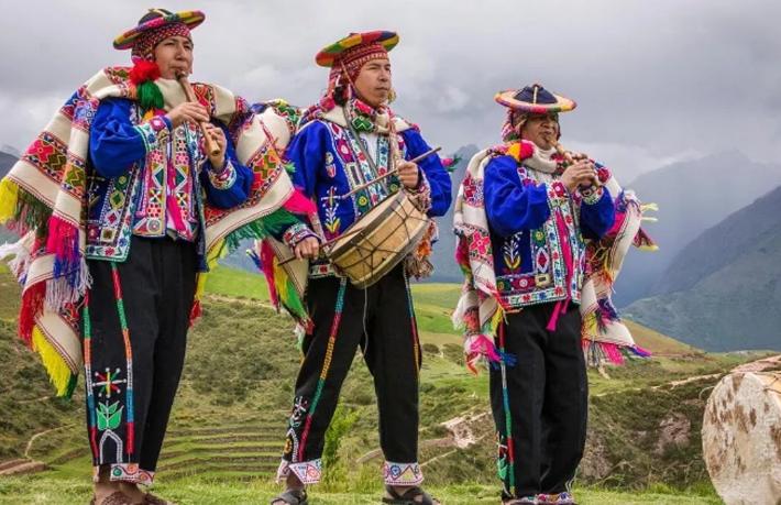 Pandemi en çok yoksul ülkelerin turizmini vurdu