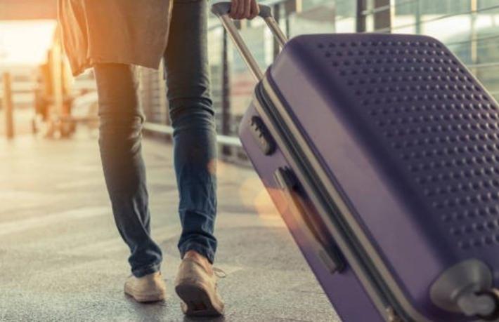 Seyahatte aşı ve PCR zorunluluğu başlıyor