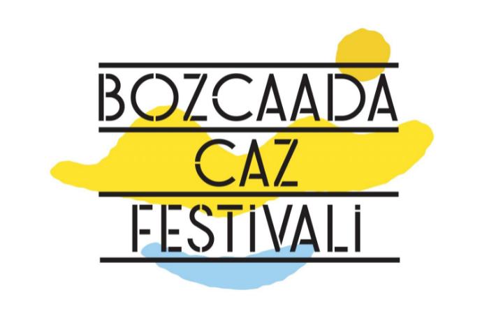 5'inci Bozcaada Caz Festivali başladı