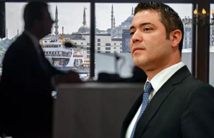 İBB’den 'Taksi' çıkışı: İstanbullular bezdi, turistler isyanda