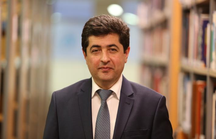 Kapalıçarşı eski cazibesini kaybediyor mu?