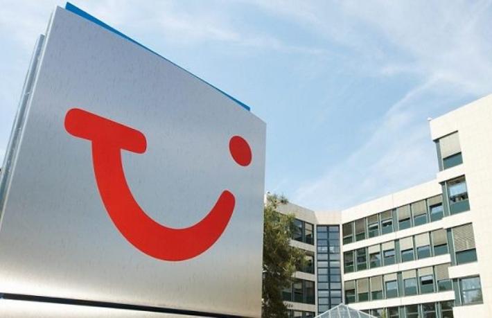 TUI'den güzel haber: Rusya ve Ukrayna’da kapasite artışına gidiyoruz