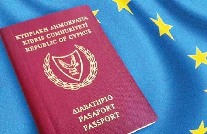 Maraş misillemesi: Kıbrıslı Türklerinin pasaportunu iptal edeceğiz