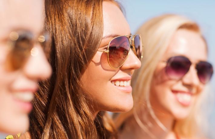 Rus turist hem Türkiye'yi hem de iç pazarı besledi