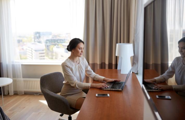 Turizmde yaz heyecanı sona eriyor… İşte otelcilerin en büyük korkusu