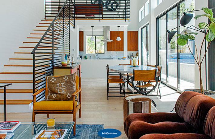 Airbnb, 20 bin Afgan sığınmacıya ücretsiz konaklama hizmeti verecek