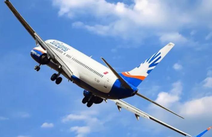 İç hat uçuşlarında PCR zorunluluğu