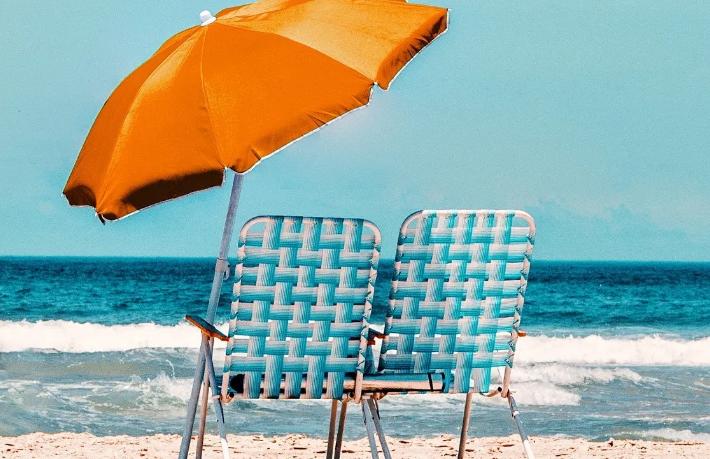 Turizmde umut biter mi!