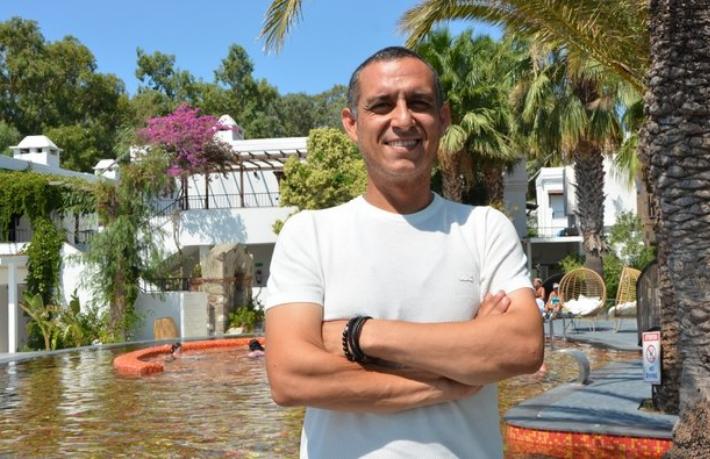 Olumsuz algılara rağmen, turizm sektörü başarılı bir sınav verdi