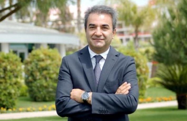 Umudumuzu kaybetmeyelim... İngiltere karar değiştirirse turist sayısı daha da artacak