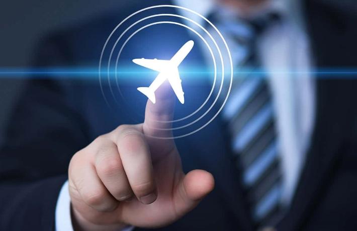 Havacılık sektörü ne zaman normalleşecek?