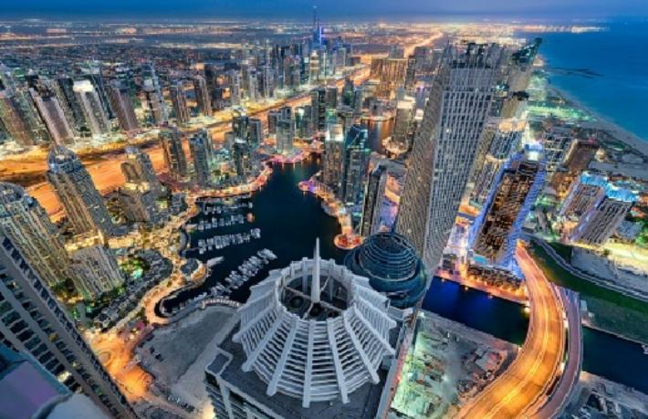 Aşılanan herkese turist vizesi başvurularını açıyor