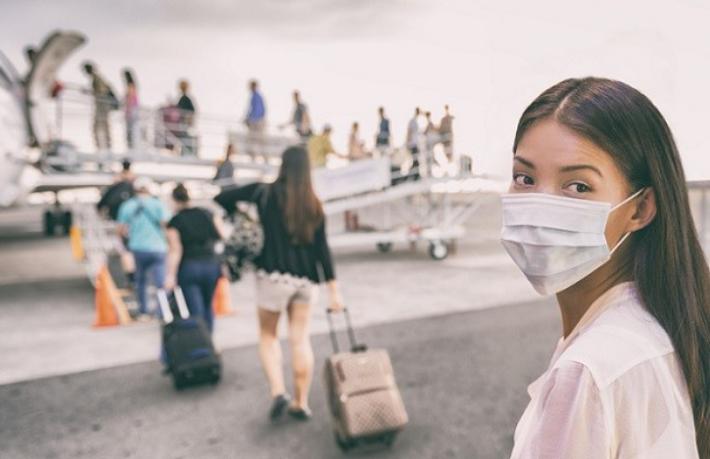 AB’den dikkat çeken karar... ABD’yi listeden çıkardılar