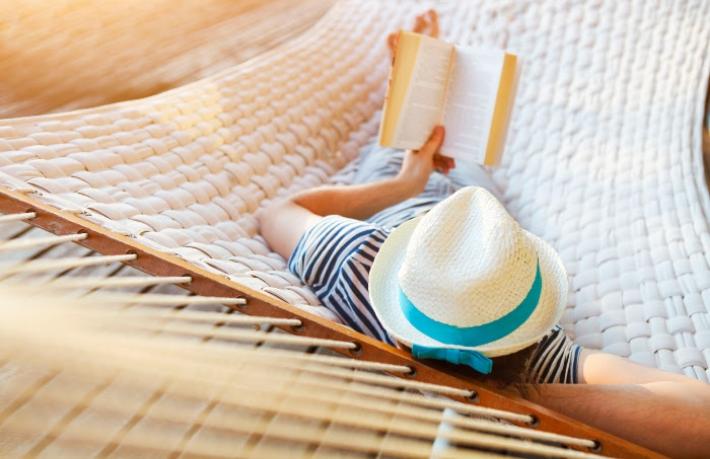 Son dakika rezervasyonları iki kat artacak.... Her 100 kişiden 73’ü daha uzun tatil planlıyor