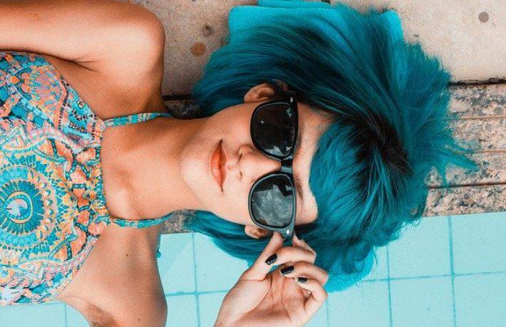 Fransız turist bizi etkilemez