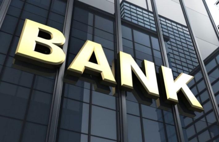 Turizmciler bankalarla görüşüp destek istedi