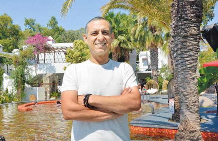 Yangınlarda sezon bitti gibi olumsuz bir algı yaratıldı... Bu gerçeği yansıtmıyor