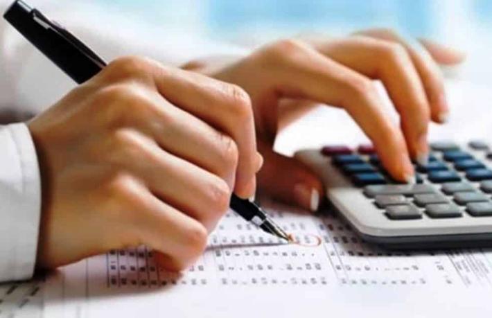 Otellerde batık kredi oranı azaldı