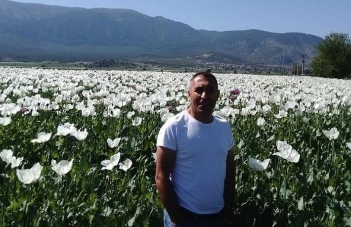 İngiliz turistin ne kadar miras bıraktığı belli oldu