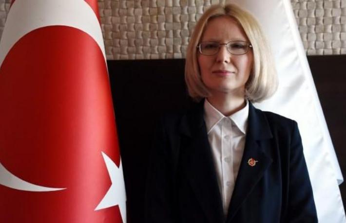 Rusya'ya turizm çıkarması... Dev forumda Türk turizmi örnek gösterildi