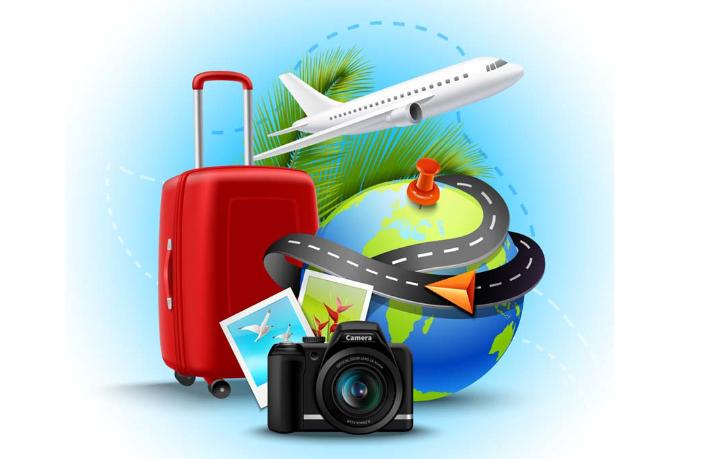 İşte son 17 yılın turizm karnesi