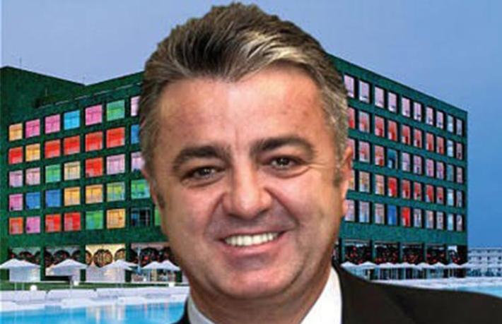 Talha Görgülü: Mahkemeden beraat ettim kimseye borcum yok