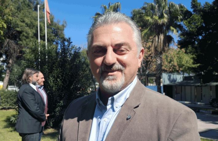 Fiyatı kendin belirle, sat, sonra git otel ile pazarlık yap… Bunun dünyada örneği var mı?