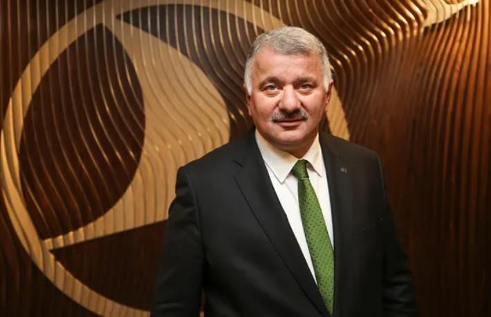 THY’den aşı kartı ve PCR testi açıklaması