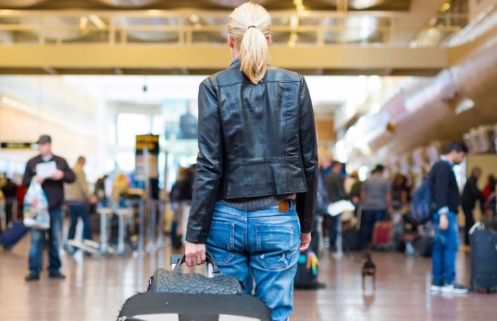 19 Eylül'de yabancı turist kabul etmeye başlayacak