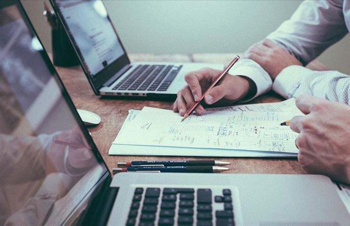 İki otel daha icradan satılık