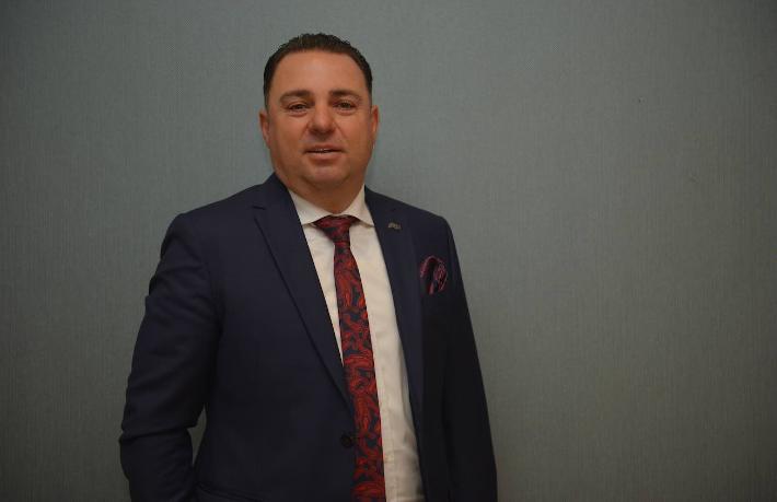 Old City Otelciler Platformu TUSİD Fuarı’na katılacak