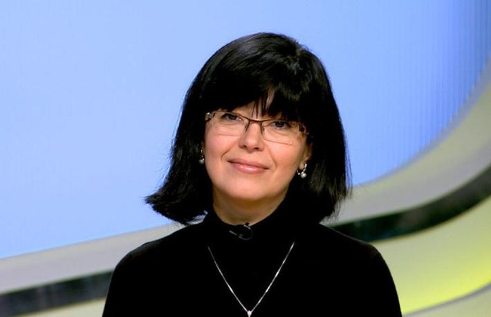 ATOR: Türkiye 2020'den iyi, 2019'a çok uzak