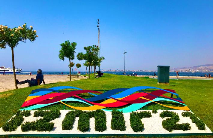 Kültür Zirvesi yarın başlıyor