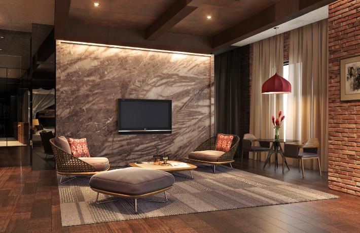 Wyndham yeni markasıyla görücüye çıkıyor