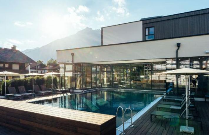 DER Touristik DSR ile otelciliğe adım atacak