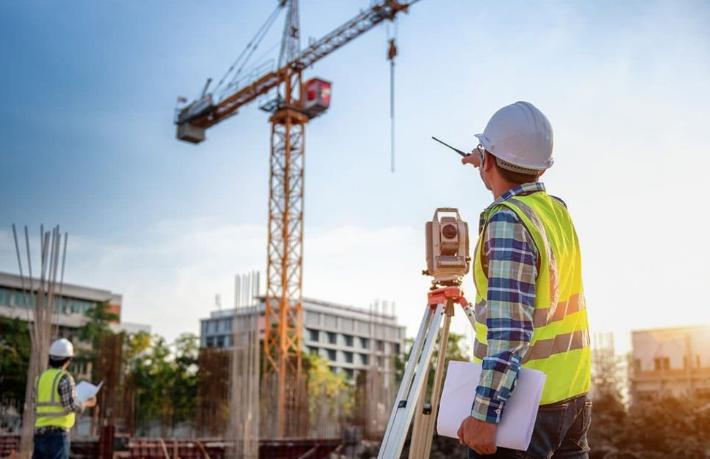 Pandemi de yatırımları durdurmadı... Sektöre 53 yeni otel geliyor