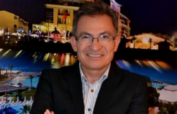Yerli turist para harcamıyor, gurbetçi 1000 Euro’ya şişe açtırıyor