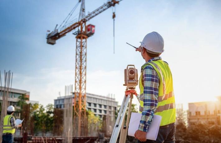 Vimsa’dan Antalya'ya Hilton Hampton