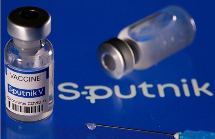Sputnik V aşısı olanlar Türkiye'ye testsiz girebilecek

 